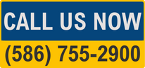 Call Us Now - (586)755-2900